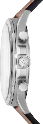 Наручные часы Fossil FS5607 с хронографом