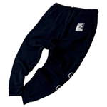 Брюки Air Jordan