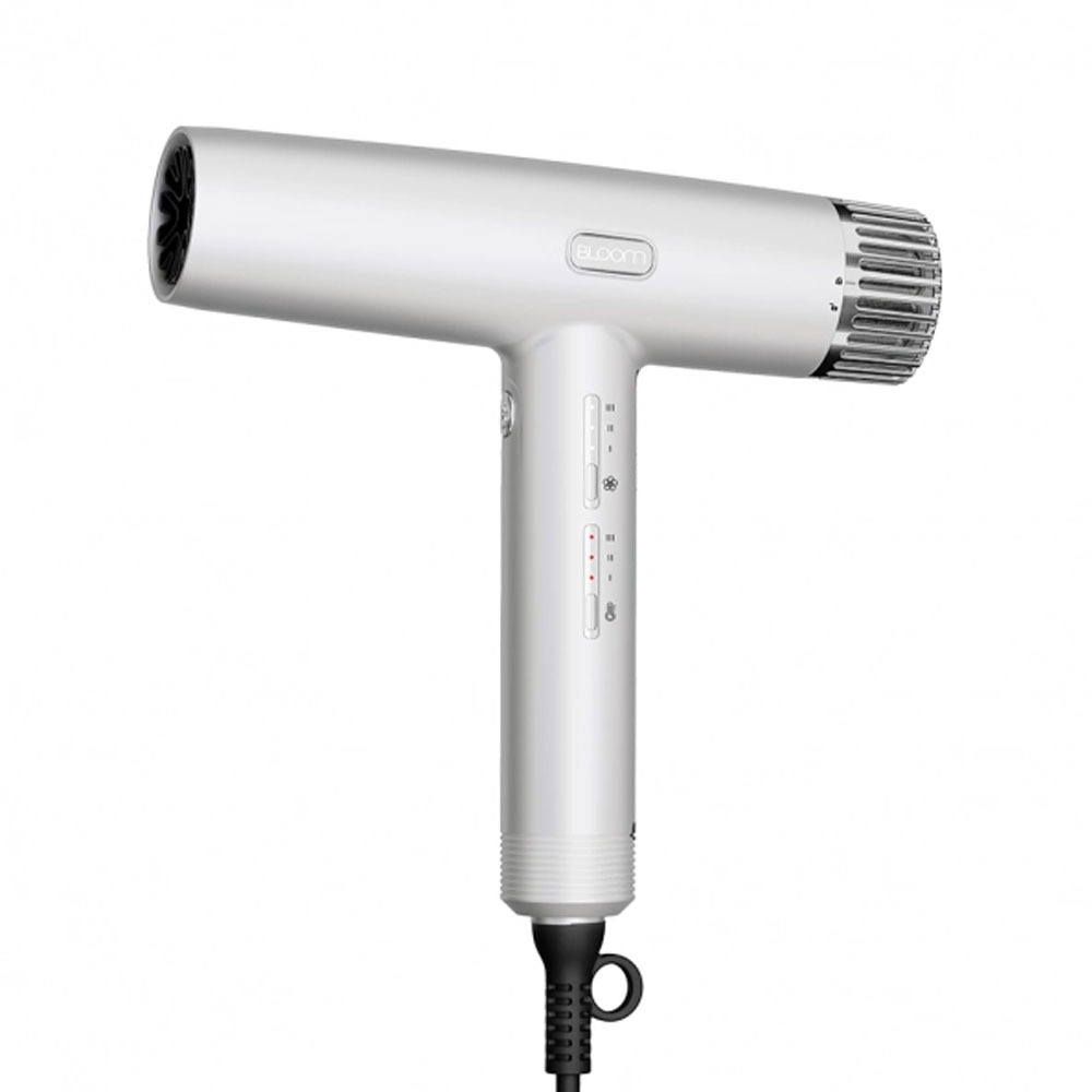 Фен Bloom 2000 W