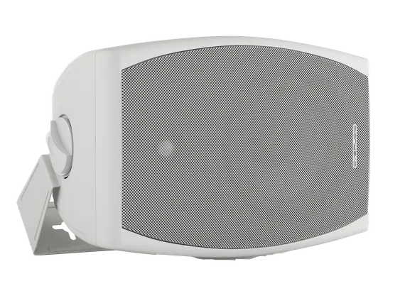 CVGAUDIO ODF616TW настенная акустическая система, мощность 5/10/20/40W в 100V