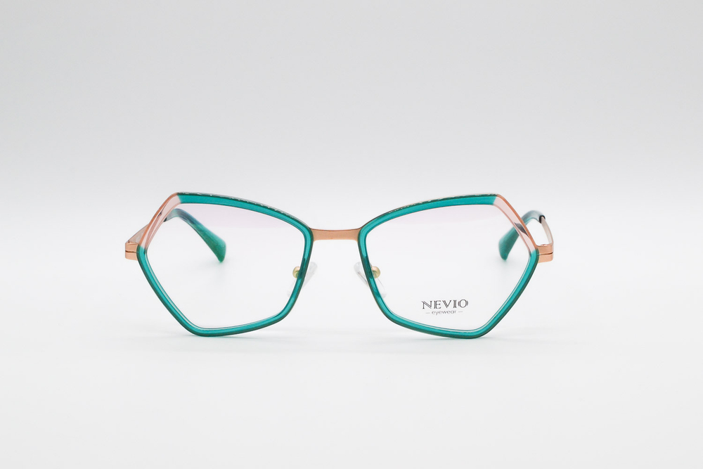 Изг.оправы Merck 3077 C3