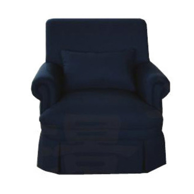 Кресло SM335/SJN-819-13