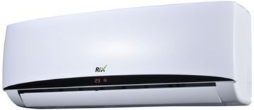 Сплит-система Rix I/O-W09R