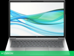 Ноутбук HP ProBook 440 G11 Silver (8Z4N0AV)