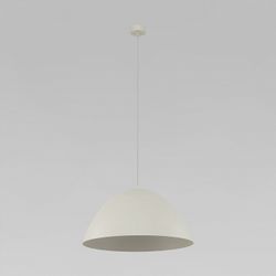 Подвесной светильник TK Lighting Faro 5900 Faro