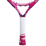 Ракетка для тенниса Детские BABOLAT B FLY 19 160