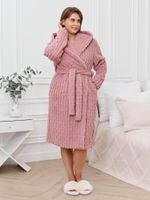 Халат Палея-1 Виотекс СУХАЯ РОЗА