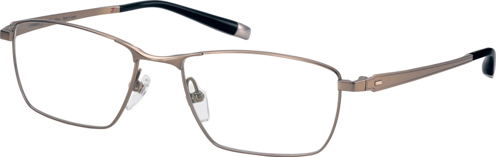 Charmant Z 27023
