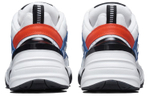 Кроссовки Nike M2K Tekno