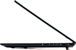 Ноутбук  ACD 5S G2 15.6 ", Core i7, 8 Гб RAM, 512 Гб SSD, Iris Xe Graphics, Черный