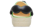 Pringles X Crocs Classic Clog