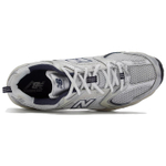 Кроссовки New Balance Nb 530 Y2K