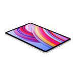 Планшет Xiaomi Redmi Pad Pro 5G 8 ГБ + 256 ГБ («Зелёная мята» | Mint Green) (версия Global)