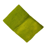 Кровоостанавливающее (гемостатическое) средство ИППГ