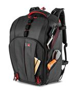 Manfrotto Pro Light MB PL-CB-BA Cinematic Balance