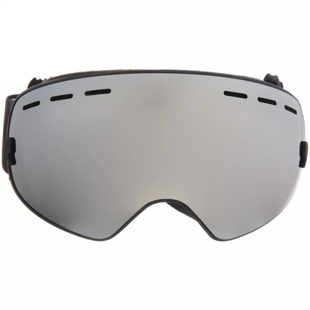 Очки горнолыжные HX18