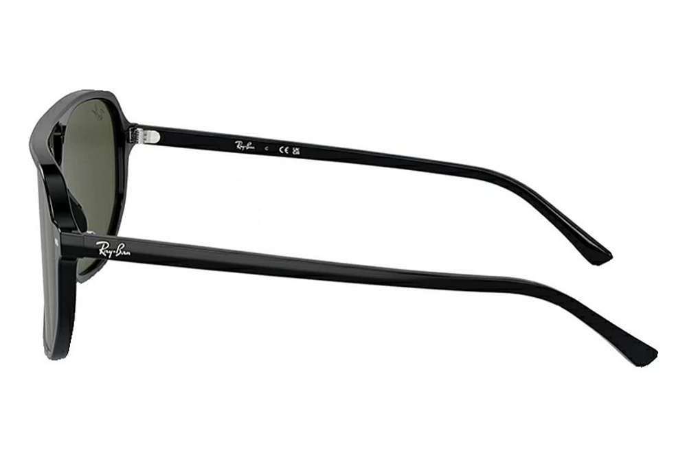 RAY-BAN BILL ONE RB2205 901/31