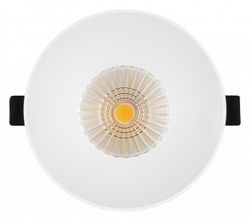 Встраиваемый светильник Arlight VOLCANO 035441