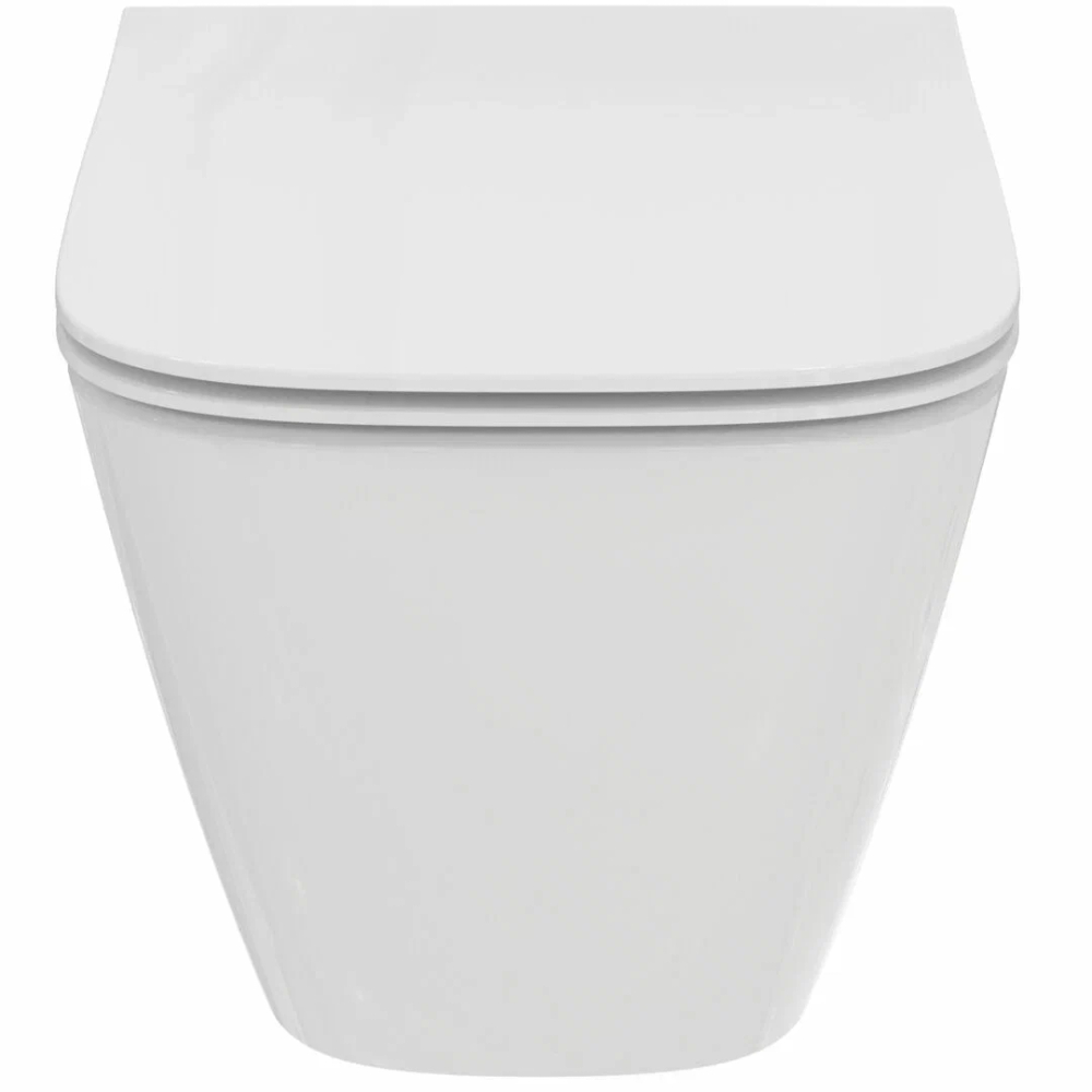 Унитаз Ideal Standard Ideal Standard i.life B технология RimLS+