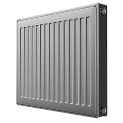 Радиатор панельный Royal Thermo COMPACT C33-600-2200 Silver Satin