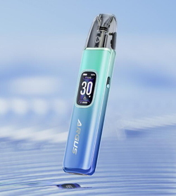 Voopoo ARGUS G3 Pod 1500mAh Kit