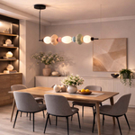 Светильник подвесной FLORENTINI LED 24W 3000K