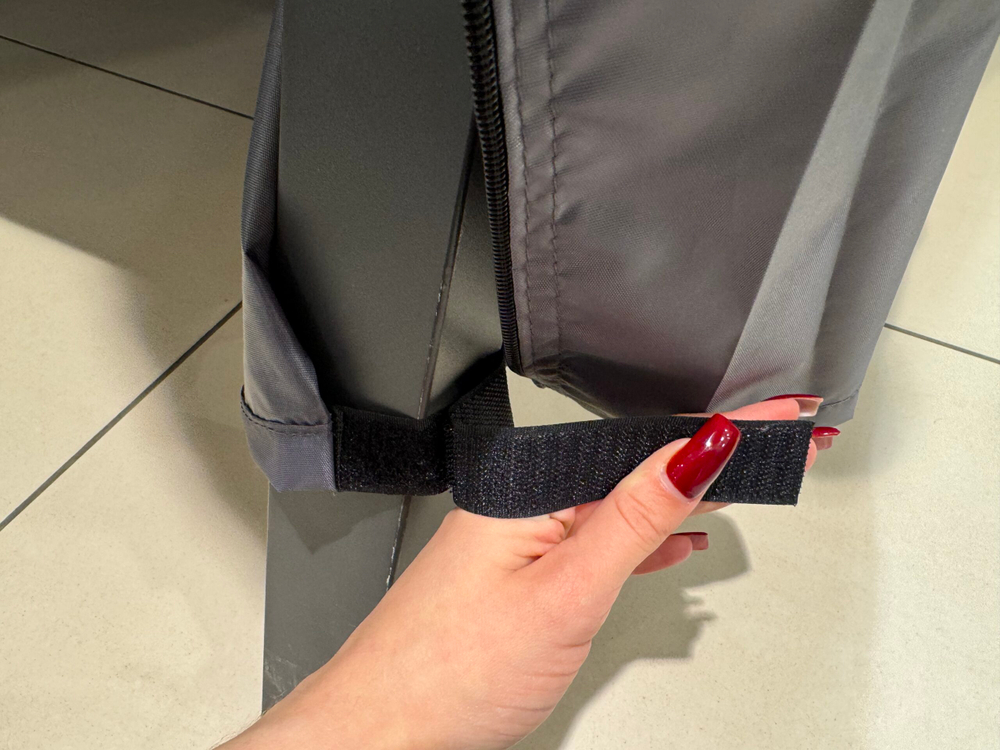 Чехол на качели ROYAL FAMILY LOAN