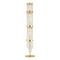 Торшер Odeon Light Hall York 4788/12F