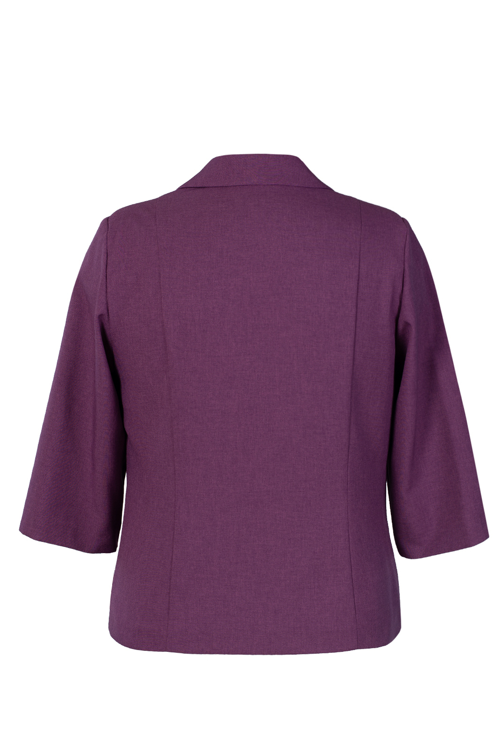 Жакет женский 3736зп, Лаванда #259Л043736зп