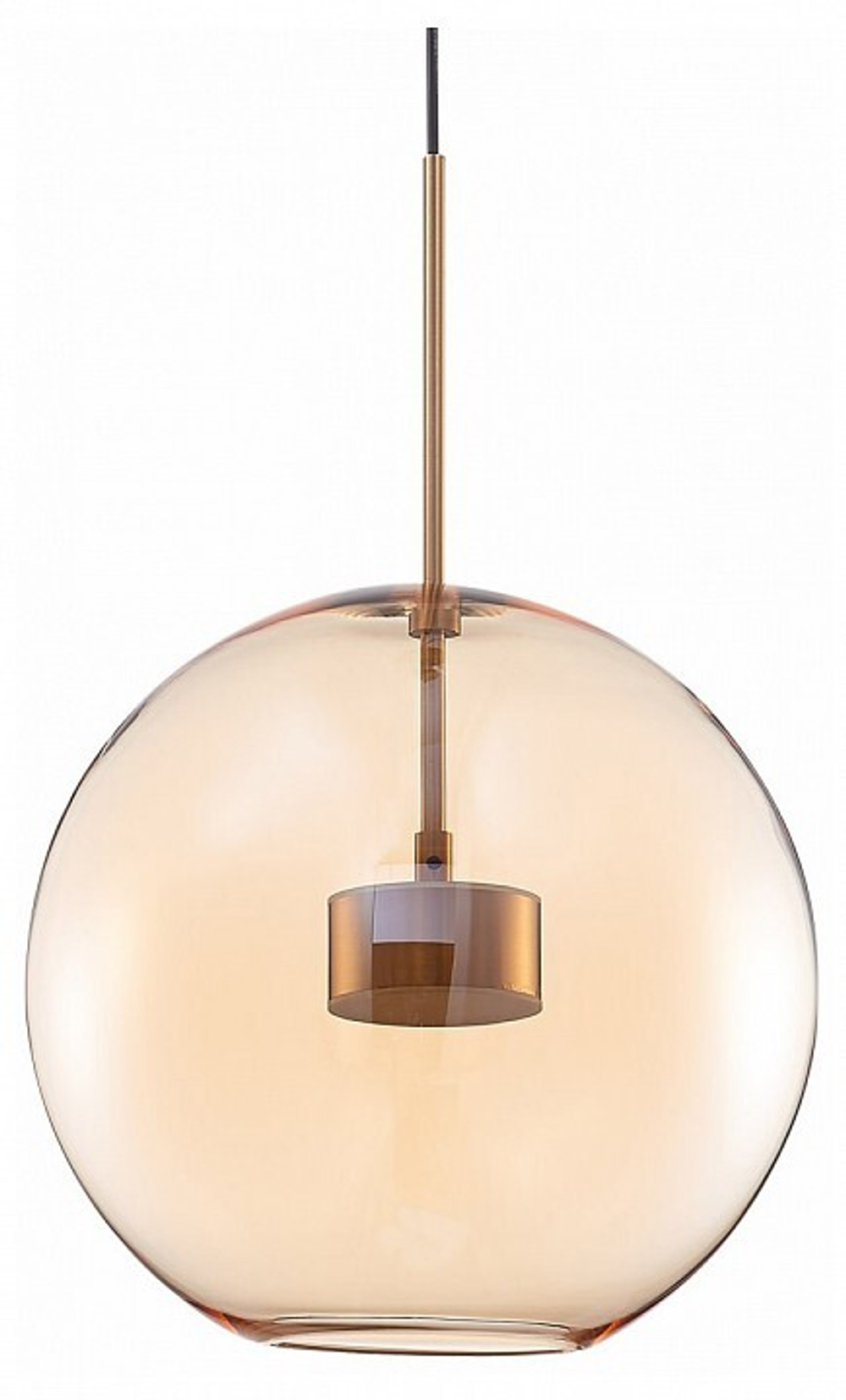 Подвесной светильник ST-Luce SL1133.323.01