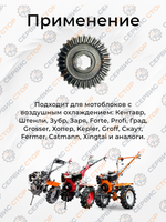 TA-154-178-186F (3)