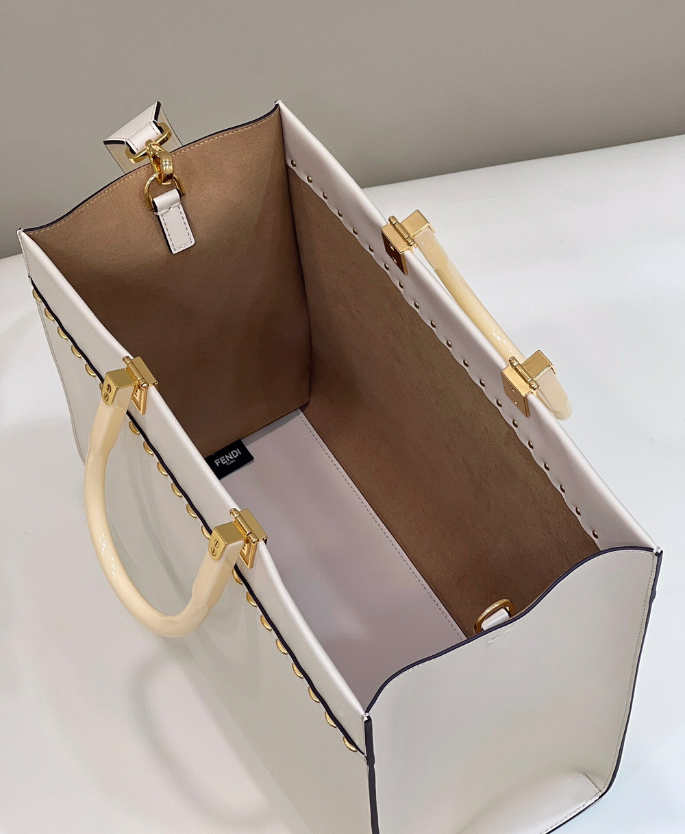 Fendi Sunshine Medium 35 cm