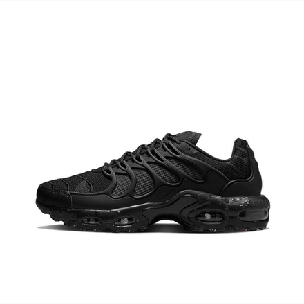 Nike Air Max Terrascape Plus Triple Black