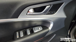 Genesis G70 2.0T (08.2019)