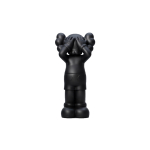 Дизайнерские игрушки KAWS HOLIDAY COMPANION / / 25cm KAWS, COMPANION