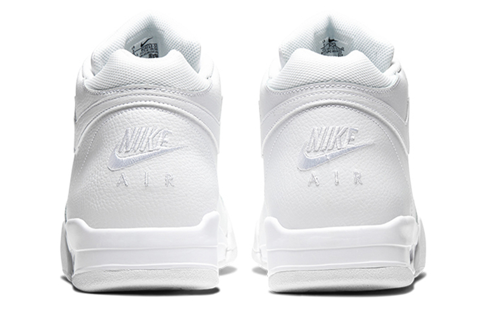 Кроссовки Nike Flight Legacy