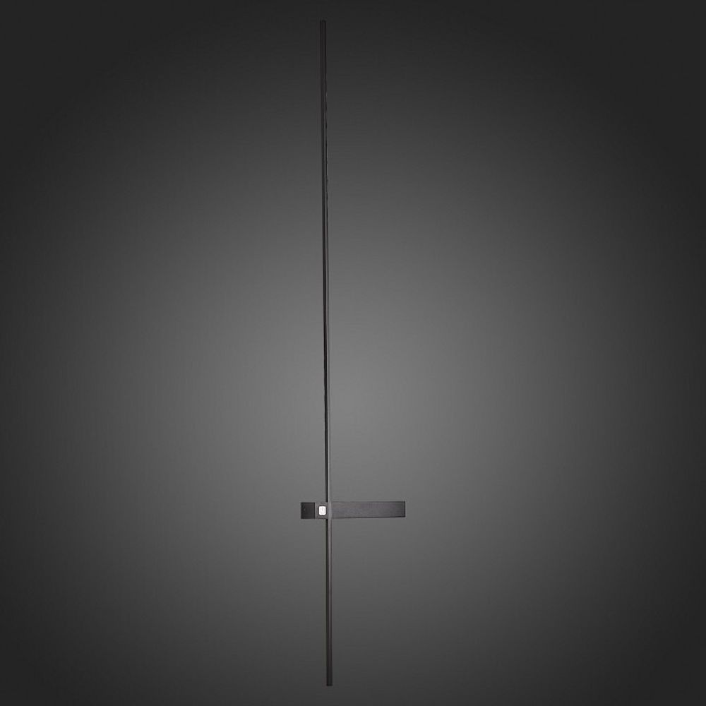 Бра ST-Luce Astente SL1589.411.01