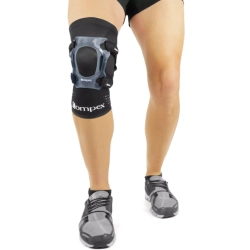 Compex Webtech Коленная чашечка