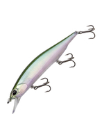 Воблер DUO Realis Jerkbait 120SP, CCCZ103 Goby ND, 120 мм, 17,7 г, нейтральный, минноу
