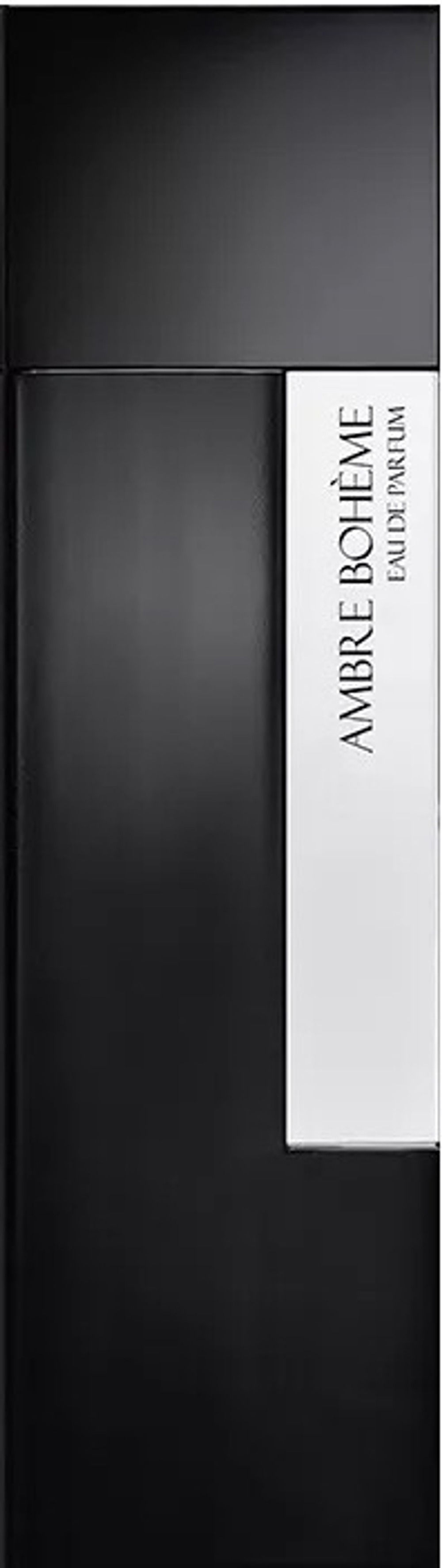 LM Parfums Ambre Boheme