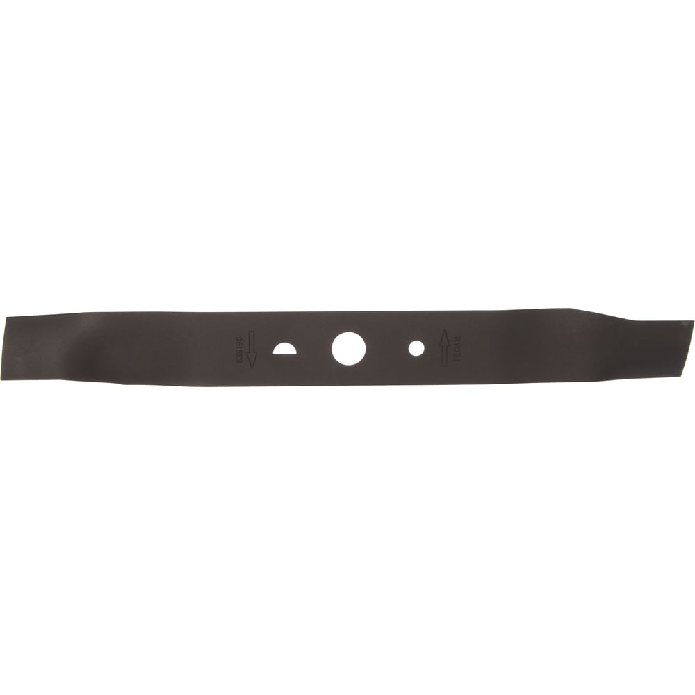 Нож для газонокосилки RLM36X46L5F Ryobi RAC412 5132002695