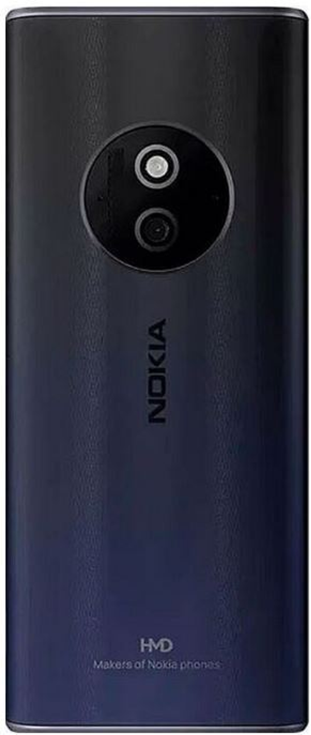 Мобильный телефон  Nokia 125 TA-1655 DS