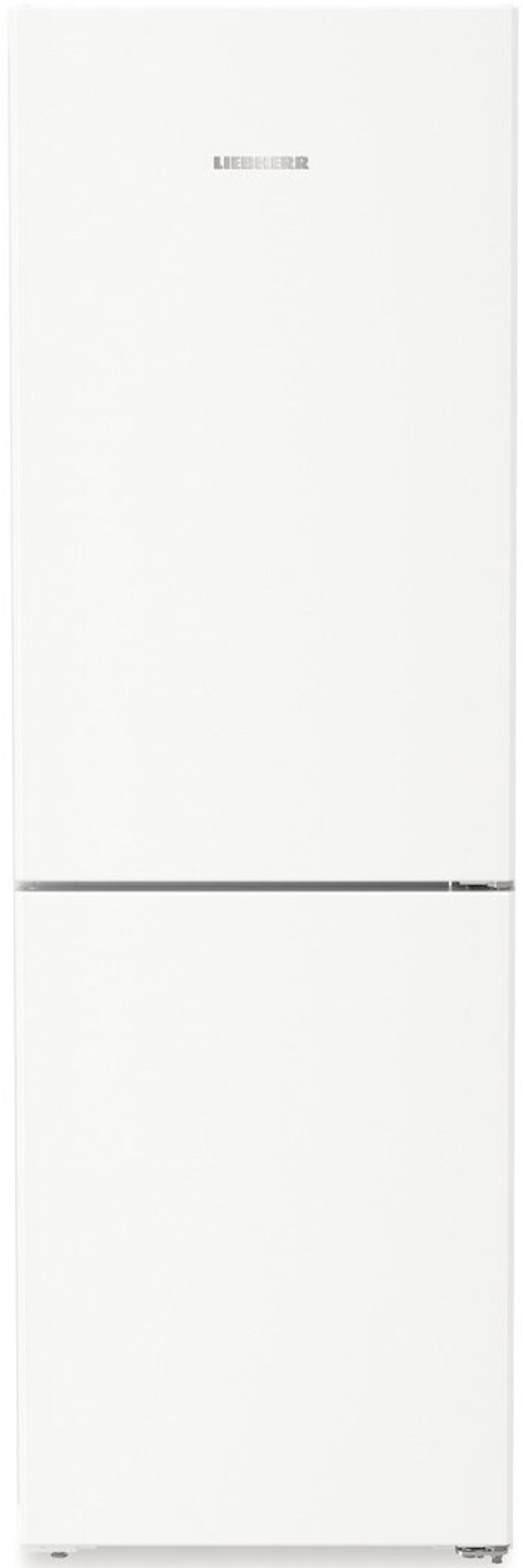 Холодильник Liebherr CNc 5203