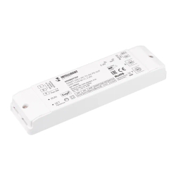 INTELLIGENT ARLIGHT Конвертер SMART-DALI-301-72-SH-PD-SUF (230V, TUYA Wi-Fi, 2.4G) (IARL, IP20 Пластик, 5 лет) 059042