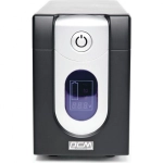 ИБП Powercom IMD-2000AP (3 кабеля)