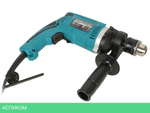 Дрель Makita HP1630