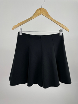 Юбка Zara