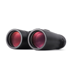 Бинокль Eyeskey Captor - 10x42