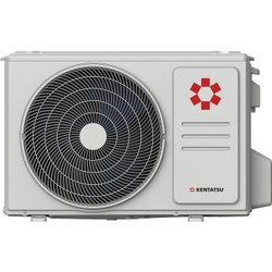 Сплит-система Kentatsu KSGA26HFAN1 / KSRA26HFAN1 (in+out)