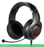 Наушники A4Tech Bloody G220